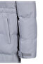 Colter - Female Rainwear Jacket Waterproof Raincoat & Jacket - 6