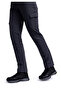 Freda- Female Adventure Trousers Outdoor Pants - 14
