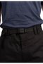 Clifton Thermal - Male Trs Water Repellent Outdoor Pants - 3
