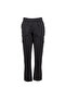Freda- Female Adventure Trousers Outdoor Pants - 4