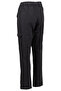 Freda- Female Adventure Trousers Outdoor Pants - 5