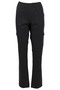 Freda- Female Adventure Trousers Outdoor Pants - 2