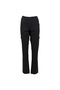 Freda- Female Adventure Trousers Outdoor Pants - 3