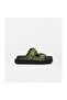 INFRADITO CIABATTA ARPOADOR - Sneakers - 4