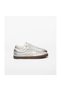 PANENKA - Sneakers - 2