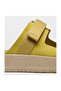 INFRADITO CIABATTA ARPOADOR - Sneakers - 2