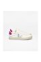 Campo - Sneakers - 2