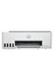Smart Tank 582 All-in-One Printer,  Wifi Baskı, Fotokopi, Tarama, Wireless, , 4A8D6A - 2