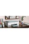 Smart Tank 582 All-in-One Printer,  Wifi Baskı, Fotokopi, Tarama, Wireless, , 4A8D6A - 6