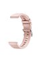 EasyFit 3 18mm Pink