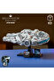 ® مجموعة Star Wars™ Millennium Falcon™ رقم 75375 - 5