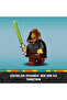 ® Star Wars™ Jedi Bob’un Starfighter’ı 75388 - 8+ Çocuklar için Oyuncak Starship Yapım Seti (305P) - 9