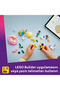 ® Friends Tek Boynuzlu At ve Flamingo Havuz Partisi 42658 - 5+ Çocuklar için Oyuncak Seti (99 Parça) - 10