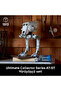®   Star Wars ™   At-St ™   Walker 75417 - 18+ Construction Set (1513 Pieces) - 5
