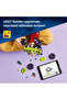 ® | Marvel Hulk Kamyonu, Thanos'a Karşı 76312 - 7+ Oyuncak Yapım Seti (229 Parça) - 10