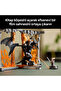® Icons Yüzüklerin Efendisi: Balrog™ Kitaplık Dekoru 10367 - 18+ Yapım Seti (1201 Parça) - 9