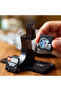 ® مجموعة Star Wars™ Millennium Falcon™ رقم 75375 - 7