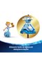 ® │ Disney Princess Sindirella'nın Elbisesi 43266 - 9+ Oyuncak Yapım Seti (474 Parça) - 7