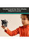 ® Star Wars™ Death Trooper ve Night Trooper SavaşPaketi 75412 - 6+ Oyuncak Yapım Seti (119P) - 7