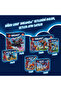 ®   Dreamzzz ™   Mateo and the Knight Z-Blob Battle Robot 71485 – 10+ Creative Toy Building Set (1333P) - 10