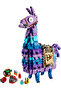 ® Fortnite Supply Llama 77071 Creative Building Set for 12+ Year Old Kids (691 Pieces) - 2