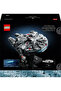 ® مجموعة Star Wars™ Millennium Falcon™ رقم 75375 - 4