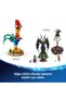 ® │ Disney Princess Sindirella'nın Elbisesi 43266 - 9+ Oyuncak Yapım Seti (474 Parça) - 11
