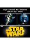 ®   Star Wars ™   At-St ™   Walker 75417 - 18+ Construction Set (1513 Pieces) - 10