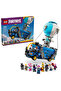 ® Fortnite® Battle Bus Video Game Toy 77073