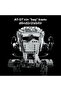 ®   Star Wars ™   At-St ™   Walker 75417 - 18+ Construction Set (1513 Pieces) - 7