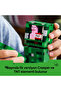 ® Minecraft ® Creeper ™ 21276 - Creative Toy Building Set for Children 10+ (665P) - 8