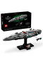 ®   Star Wars ™   Home One Starcruiser 75405 - 18+ Construction Set (559 Pieces)