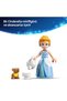 ® │ Disney Princess Sindirella'nın Elbisesi 43266 - 9+ Oyuncak Yapım Seti (474 Parça) - 10