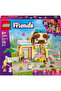 ® Friends Evcil Hayvan Aksesuar Dükkanı 42650 - 6+ Çocuklar için Yaratıcı Oyuncak Yapım Seti (375P) - 4