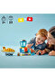 DUPLO Kasabası İlk Havaalanı Deneyimi 10443 - 6