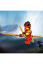 ® NINJAGO Source Dragon of Motion Figure 71822 Building Set for 12+ Year Old Kids (1,716 P) - 7