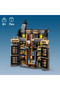 ®   Harry Potter ™   Ollivander's ™   And Madam Malkin's Robe Shop 76439 - 8+ Model Building Kit (744P) - 6