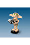 ® Harry Potter Dobby the House-Elf 76421 Building Set for 8+ Year Old Kids (403 Pieces) - 6