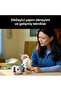® ǀ Disney 101 Dalmaçyalı Köpek Yavrusu 43269 - Yetişkinler için Model Yapım Seti (1722P) - 7