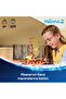 ®   ? مجموعة بناء قارب مغامرات موانا من ديزني 43270 - للأعمار 6 سنوات فما فوق (529 قطعة) - 5