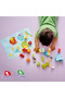® DUPLO® My First قطار الأرقام - تعلّم العد 10954 - 8