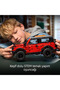 ®   تيكنيك فورد برونكو SUV 42213 - مجموعة ألعاب سيارات للأطفال من 9 سنوات فما فوق (943 pr) - 7