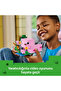 ® Minecraft® Yavru Domuz Evi 21268 - 7+ Oyuncak Yapım Seti (238 Parça) - 9