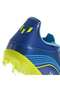 F50 Messi League Firm/Multi-Ground Football Boots - 9