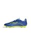 F50 Messi League Firm/Multi-Ground Football Boots - 2