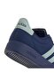 Grand Court 2.0 Shoes - 8