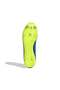 F50 Messi League Firm/Multi-Ground Football Boots - 7