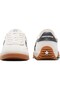 Run star trainer