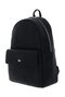 حقيبة الظهر NH5164UE - 5