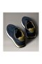 RETRO RUNNER ESS LTH - 3
